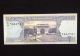 Afghanistan Unc 2 Afghanis Banknote World Currency Paper Money Middle East photo 1