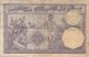 Algeria (french) : 20 Francs,  24 - 1 - 1929,  P - 78b,  