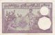 Algeria (french) : 20 Francs,  14 - 2 - 1942,  P - 78c,  Axf Europe photo 1
