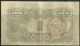 Korea $10 Won P.  46 (vf+) From 1947. Asia photo 1