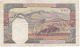 Algeria (french) : 100 Francs,  5 - 6 - 1941,  P - 85 Europe photo 1