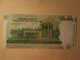 Iran 100,  000 Rials Uncirculated Note - Middle East photo 1