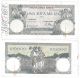 (r461803) Romania Paper Note - 100,  000 Lei 1946 - Vf Europe photo 2