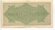 Germany Deutschland 1.  000 Mark 1922 (xf) Circulated Reichsbanknote White Paper Europe photo 1