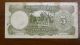 The Central Bank Of China Five Yuan Banknote 1936 Asia photo 1