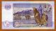 Scotland,  Clydesdale Bank,  20 Pounds,  2000,  P - 229b,  Unc Rare Millennium Europe photo 1