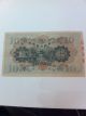 10 Yen Banknote Uncirculated Ef 1930 Japen Japanese Rare Crisp Paper Money: World photo 7