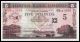 Ireland Ulster Bank Ltd 2006 Commemorative George Best 5 Pounds W/folder Gem Unc Europe photo 1