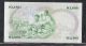 Kenya: Paper Money Year 1982,  Uncirculated,  10 Shillings. Africa photo 1