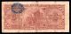 El Banco Nacional De Mexico 5 Pesos 3.  01.  1910,  M298c / Bk - Df - 162 Vg+ North & Central America photo 1