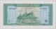 Cambodia - Banque Nationale Du Cambodge 1956; 1958 Nd Second Issue 1 Riel Pick 4a Asia photo 1