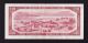 1954 Bank Of Canada $1000 Banknote Xf - Aunc Ser Ak1726603 Lowest On Ebay Canada photo 2