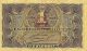 Colombia Banco Nacional 1 Peso 01/03/1888 Pick: 214 About Ex.  Fine Paper Money: World photo 1