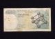 Belgium 20 Francs 1964 Banknote World Currency Paper Money Europe photo 1
