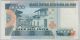 Peru - Banco Central De Reserva Del PerÚ 1985 - 91 Issues 10,  000 Intis Pick 140 Paper Money: World photo 1