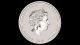2014 1kg Silver Bullion Coin - Lunar Horse Series Ii Silber,  Argent,  Plata 99.  9% Silver photo 1