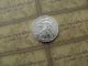 (1) - 2014 American Eagle Silver 1 Oz Bullion Coin Fresh Out Of Tube Bu Silver photo 1