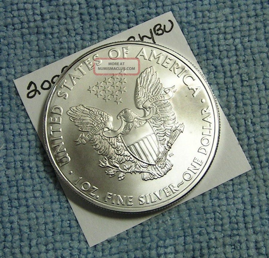 アンティークコイン 金貨 1925-d Quarter Eagle Choice MS Gold 1/4