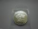2013 American Indian - Buffalo 1 Troy Oz.  999 Fine Silver Round Prooflike Silver photo 2