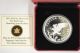 Canada 2013 Silver $20 Bald Eagle Returning From The Hunt Silver photo 1