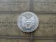 (1) - 2013 American Eagle Silver 1 Oz Bullion Coin Fresh Out Of Tube Bu Silver photo 3