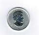 2012 - 1 Oz Canadian Silver.  9999 Maple Leaf Coin - - One Troy Oz Silver photo 1