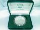 1989 1 Oz American Silver Eagle $1 Bullion Coin - Uncirculated Silver photo 1
