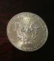 1 - 2013 Brilliant Uncirculated Silver Eagle -.  999 Fine Silver - Very Sharp Coin Silver photo 1