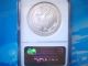 Look 2008 P Bald Eagle Ngc Ms70 1 Oz Silver Coin,  & Perfect Coin Silver photo 1