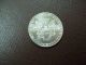 1989 Silver Eagle Dollar - 99.  9%pure Pristene State Uncircul - Much Luster Silver photo 1