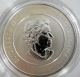2012 Canada $20 Magical Reindeer 99.  99% Silver Coin Already 95%sold Out Silver photo 2