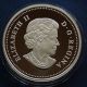 2013 Canada $15 Coin - Hologram Maple Of Peace - Rcm Proof - 99.  99% Puresilver Silver photo 1