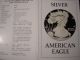 1986 - S 1 Ounce Proof American Eagle And C.  O.  A. Silver photo 7