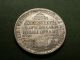 1946 Booker T Washington Coin 90% Pure Silver Half Dollar U.  S.  Commemorative 46 Commemorative photo 3