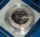 2013 - $20 Canadian Fine Silver 0.  9999 Hockey Bullion Silver Coin With Silver photo 1