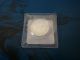 2013 - $20 Canadian Fine Silver 0.  9999 Hockey Bullion Silver Coin With Silver photo 3