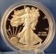 2013 W Select American Eagle $1 Silver Proof Coin 1 Oz Silver photo 9