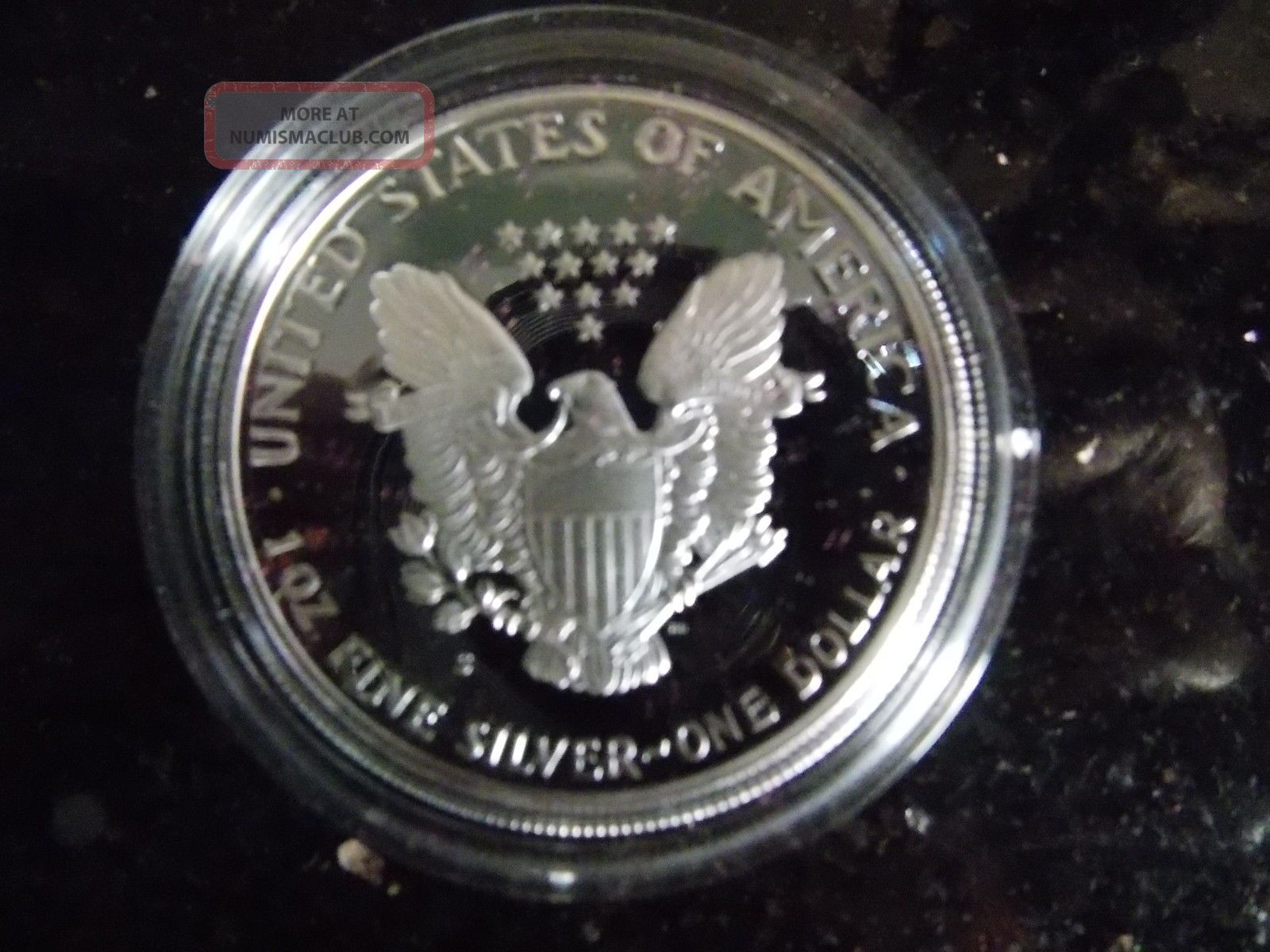 1988-us-eagle-1-oz-proof-silver-bullion-coin