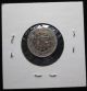 American Eagle Silver Bullion 1/10 Oz Ounce Silver Dime Coin Silver photo 1
