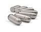 1 One Troy Ounce Silver Bullet Silver photo 4