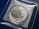 2013 - $20 Iceberg Canadian Proof Bu Silver 0.  9999 Coin With Coins: Canada photo 4