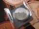 2012 - $20 Farewell To Penny Canadian 1/4 Oz Fine Silver 0.  9999 Coin With Coins: Canada photo 1
