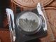 2012 - $20 Farewell To Penny Canadian 1/4 Oz Fine Silver 0.  9999 Coin With Coins: Canada photo 2
