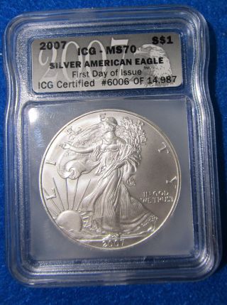 2007 