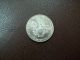 1990 Silver Eagle Dollar - 99.  9%pure Pristene State Uncircul - Much Luster Silver photo 1