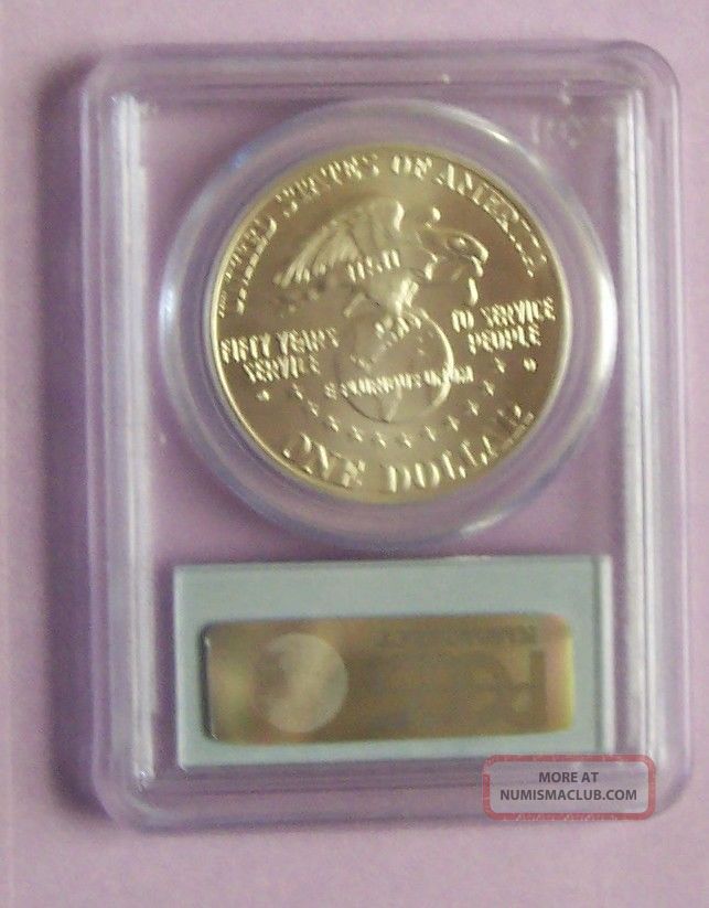 1991-d-1991d-ms70-ms-70-uso-commemorative-silver-dollar-1-00