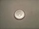 1988 American Eagle Silver Dollar (brilliant Uncirculated) – 1ozt.  999 Fine Silv Silver photo 1