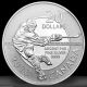 Canada 2013 $20 Hockey Coin - Fine.  9999 Silver Commemorative Coin - No Taxes Coins: Canada photo 1
