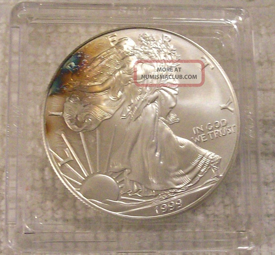 1999-silver-american-eagle-coin-brilliant-uncirculated