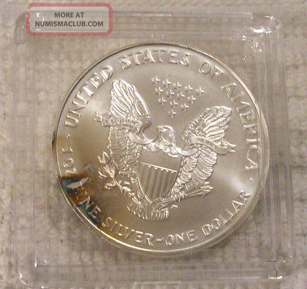 1999-silver-american-eagle-coin-brilliant-uncirculated